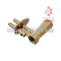 ونتوری فن دولول ایساتیس