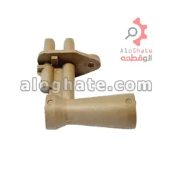 ونتوری فن دولول ایساتیس