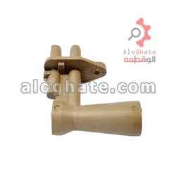 ونتوری فن دولول ایساتیس