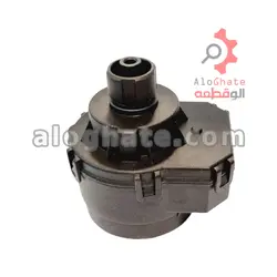 موتور شیر سراهه گرد 24 ولت جنروس