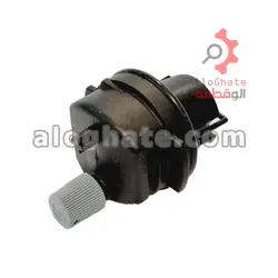 هواگیر اتوماتیک پمپ چرخشی