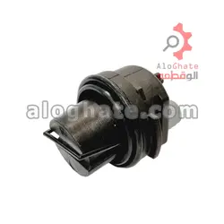 هواگیر اتوماتیک پمپ چرخشی