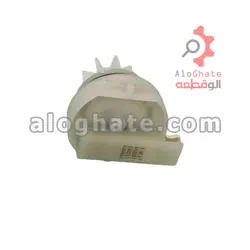 فلومتر پروانه پرلا پرو