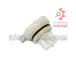 فلومتر پروانه پرلا پرو