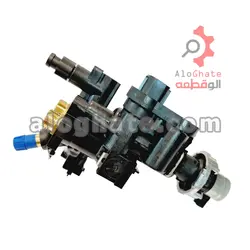 بلوک برگشت کامل آریستون سری ایکس اورجینال