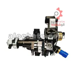 بلوک برگشت کامل آریستون سری ایکس اورجینال