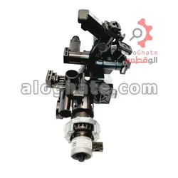 بلوک برگشت کامل آریستون سری ایکس اورجینال