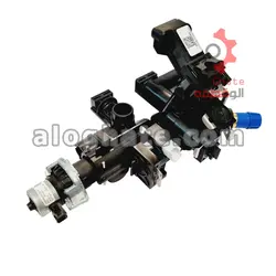 بلوک برگشت کامل آریستون سری ایکس اورجینال