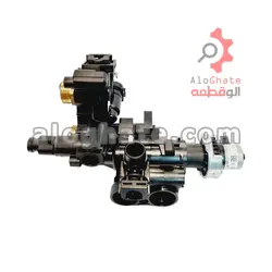 بلوک برگشت کامل آریستون سری ایکس اورجینال