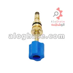 شیر پرکن سری ایکس آریستون