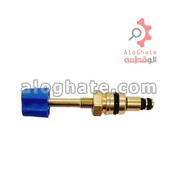 شیر پرکن سری ایکس آریستون