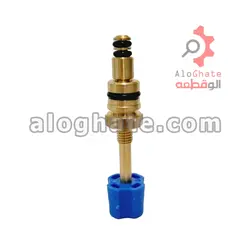 شیر پرکن سری ایکس آریستون