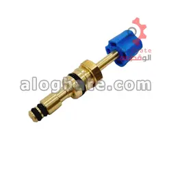 شیر پرکن سری ایکس آریستون