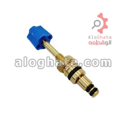 شیر پرکن سری ایکس آریستون