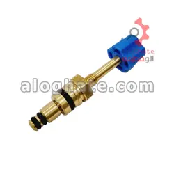 شیر پرکن سری ایکس آریستون