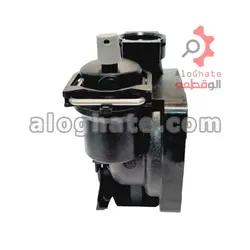 هوزینگ پمپ گراندفوس ایساتیس/تاچی