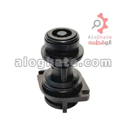 کیت تعمیر اتما پلیمری جدید ایران رادیاتور
