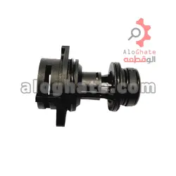 کیت تعمیر اتما پلیمری جدید ایران رادیاتور