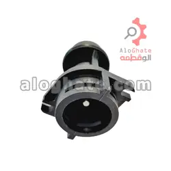 کیت تعمیر اتما پلیمری جدید ایران رادیاتور