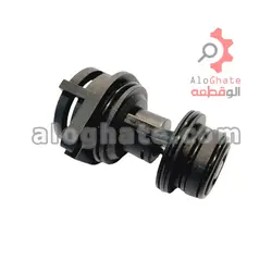 کیت تعمیر اتما پلیمری جدید ایران رادیاتور