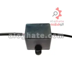 سنسور تبدیل فلومتر به فلوسوئیچ