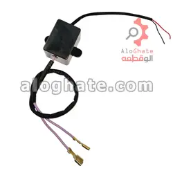 سنسور تبدیل فلومتر به فلوسوئیچ