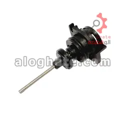 کیت تعمیر اتما ایران رادیاتور ( پک 6 عددی )