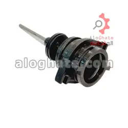 کیت تعمیر اتما ایران رادیاتور ( پک 6 عددی )
