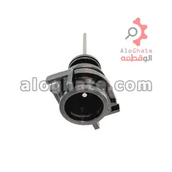 کیت تعمیر اتما ایران رادیاتور ( پک 6 عددی )