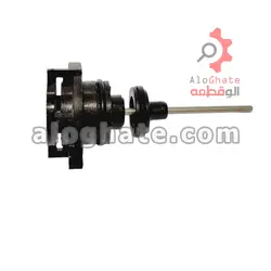 کیت تعمیر اتما ایران رادیاتور ( پک 6 عددی )