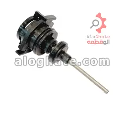 کیت تعمیر اتما ایران رادیاتور ( پک 6 عددی )