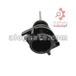 کیت تعمیر اتما ایران رادیاتور ( پک 6 عددی )