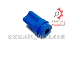 دسته شیر پرکن بلند ( پک 10 عددی )