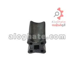 دسته شیر پرکن بوتان