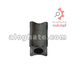 دسته شیر پرکن بوتان