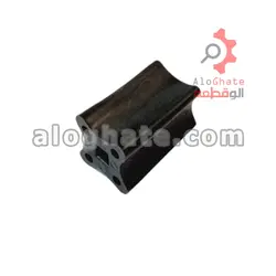دسته شیر پرکن بوتان