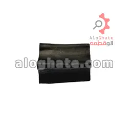 دسته شیر پرکن بوتان