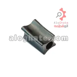دسته شیر پرکن بوتان