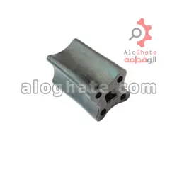 دسته شیر پرکن بوتان