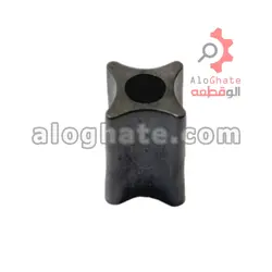 دسته شیر پرکن بوتان