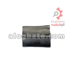 دسته شیر پرکن بوتان