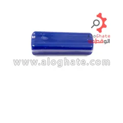 دسته شیر پرکن دو کاره بلند ( پک 10 عددی )