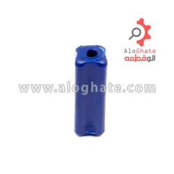 دسته شیر پرکن دو کاره بلند ( پک 10 عددی )