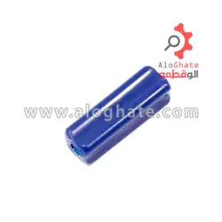 دسته شیر پرکن دو کاره بلند ( پک 10 عددی )