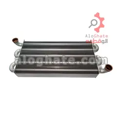 مبدل اصلی 34 سانت اورینگی