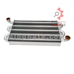 مبدل اصلی 27 سانت اورینگی