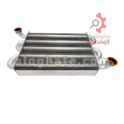 مبدل اصلی 22 سانت اورینگی