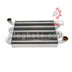 مبدل اصلی 22 سانت اورینگی