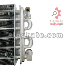 مبدل اصلی 27 سانت اورینگی تک مبدل