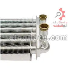 مبدل اصلی 27 سانت اورینگی تک مبدل
